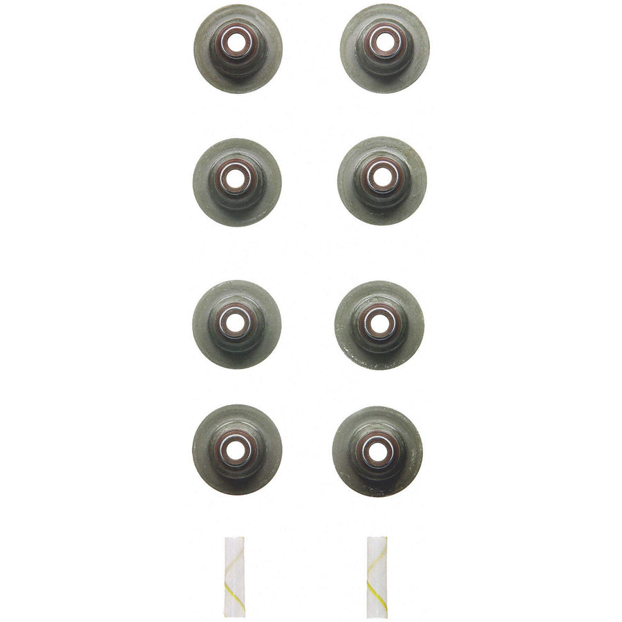 Valve Stem Seal Set FEL-PRO SS 70809