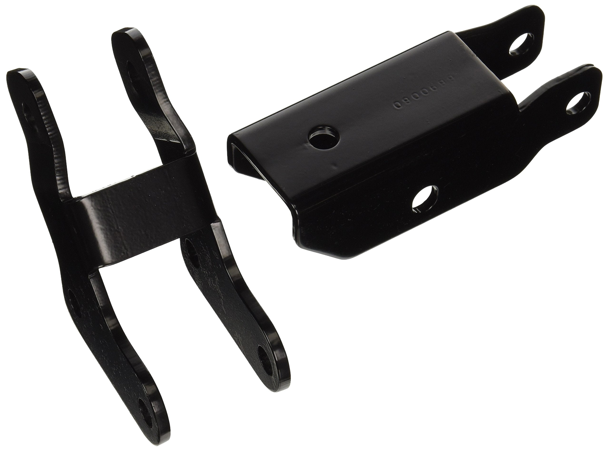 Shock Extension Kit Belltech 6657