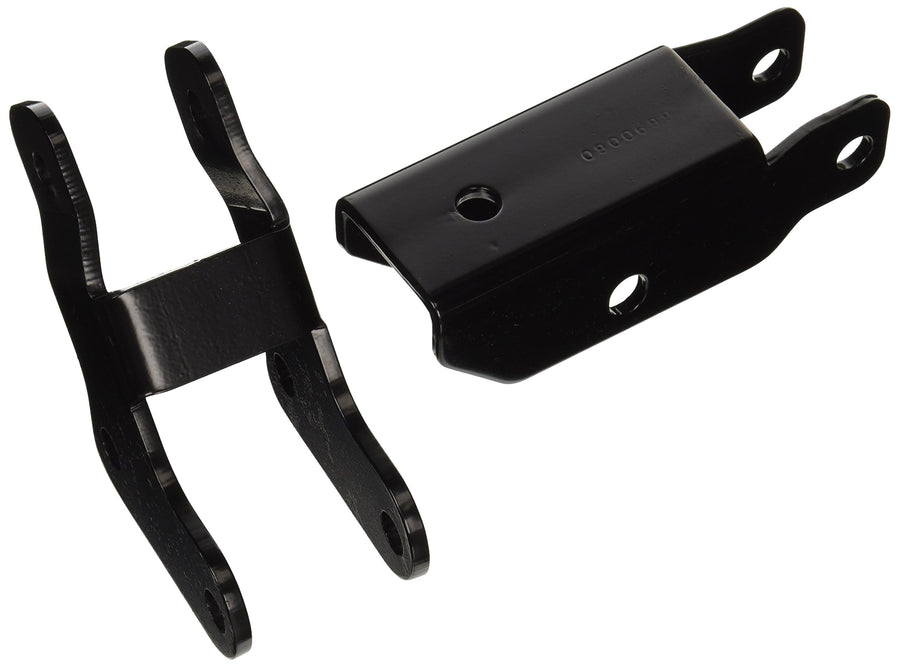 Shock Extension Kit Belltech 6657