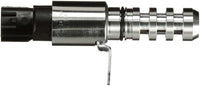 Gates Engine VVS193 Variable Valve Timing (VVT) Solenoid