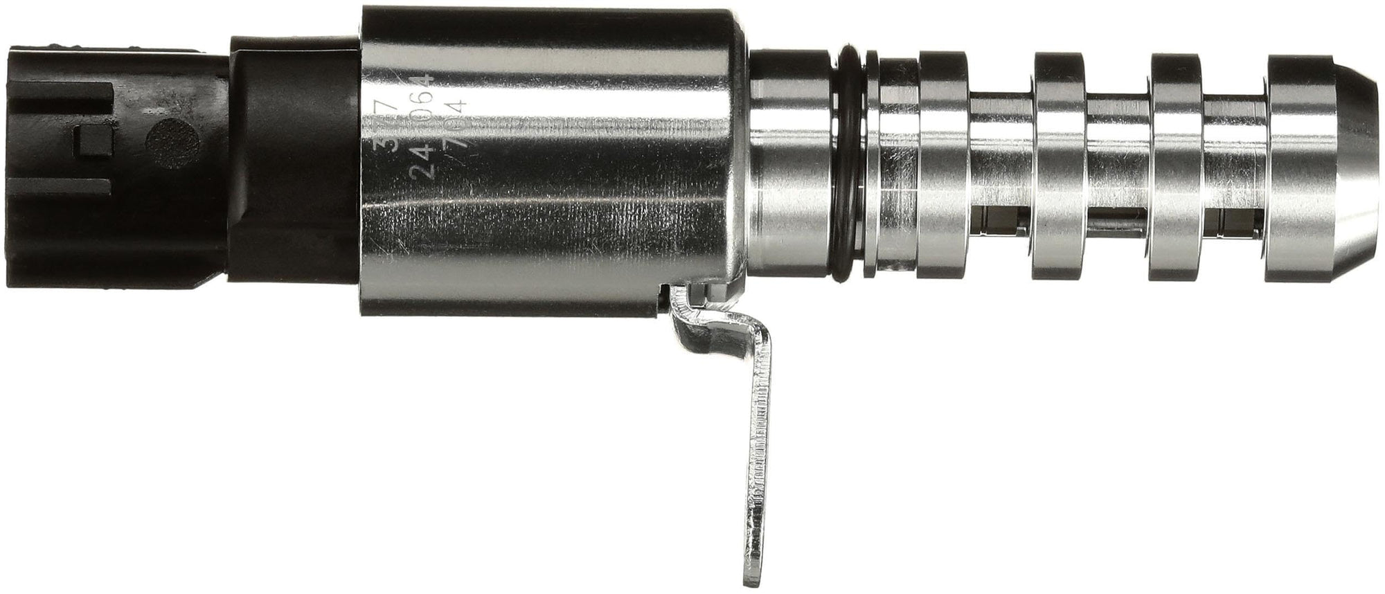Gates Engine VVS193 Variable Valve Timing (VVT) Solenoid