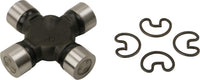 Super Strength MOOG 254 Non-Greaseable Universal Joint for Ford F-150