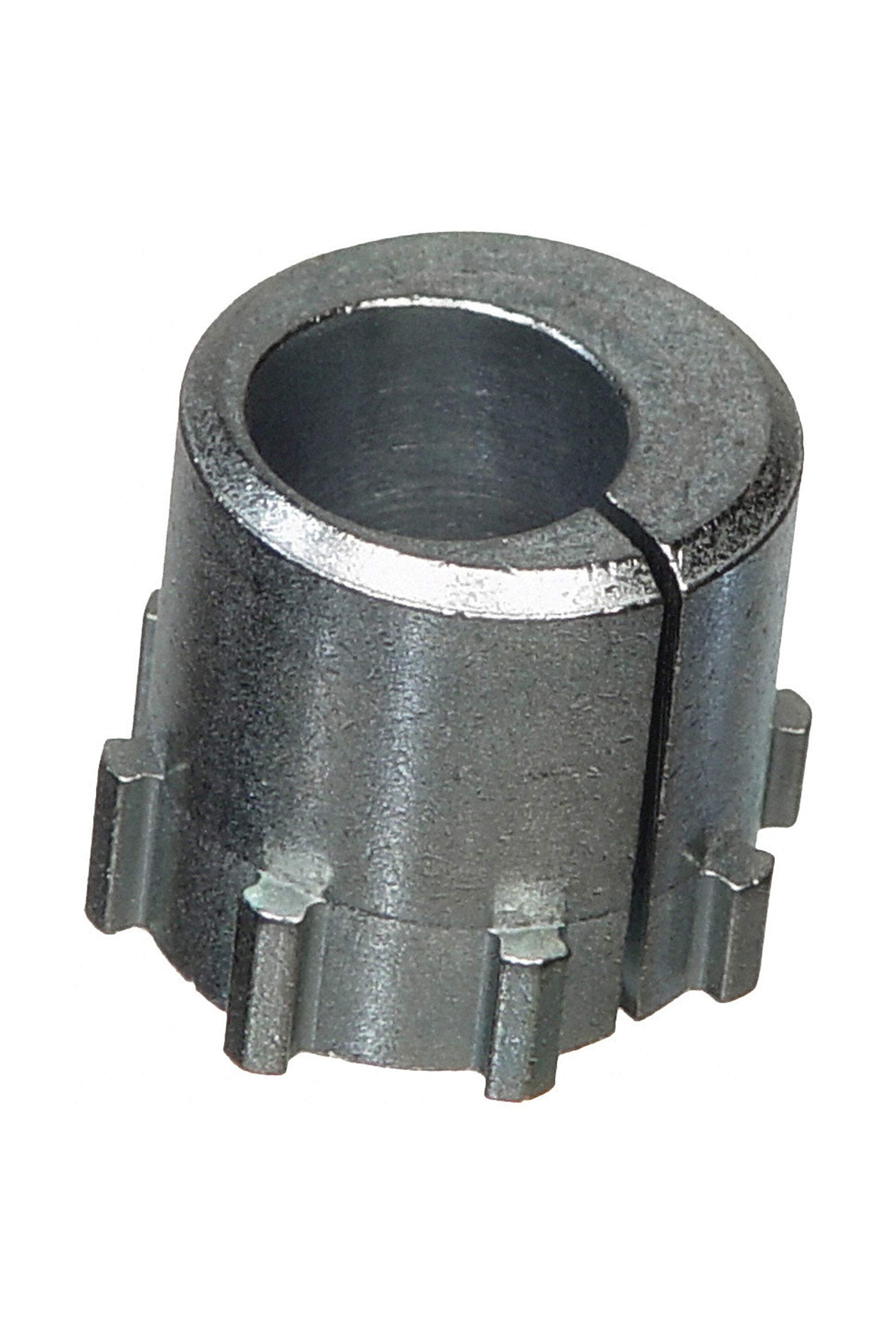 MOOG Alignment K8969 Caster / Camber Bushing for Ford F-250 Super Duty