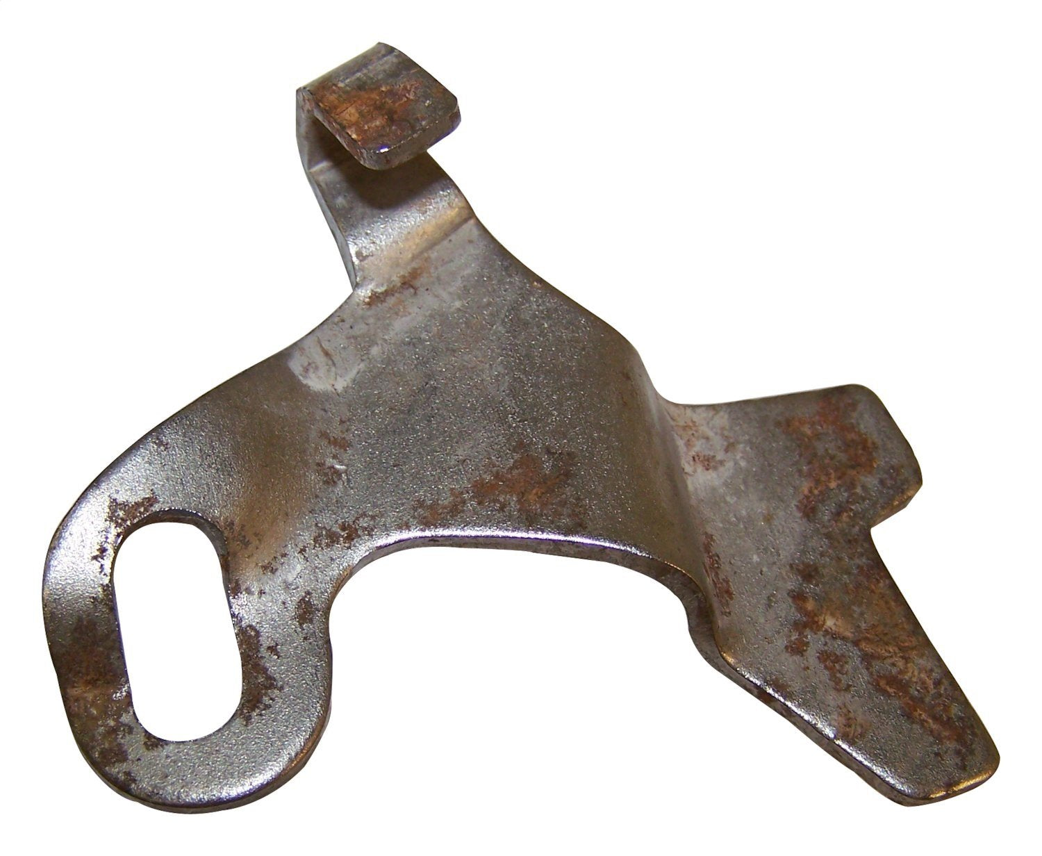 Brake Adjusting Lever Crown Automotive J0943141
