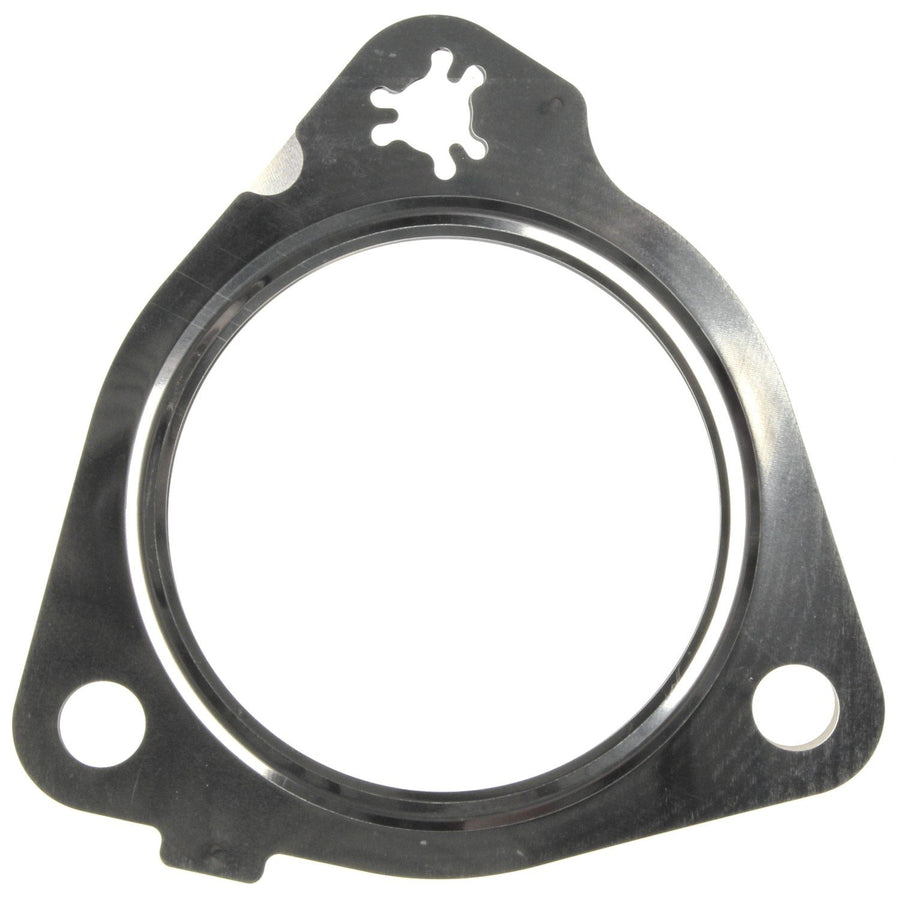 Catalytic Converter Gasket MAHLE Original F32686