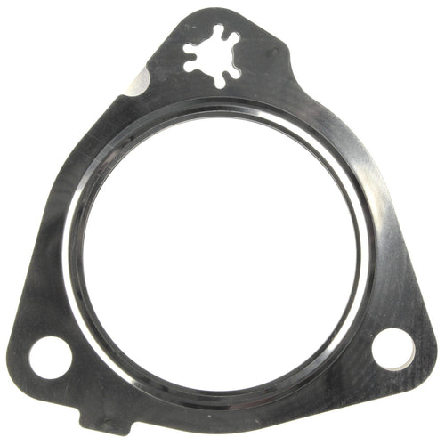 Catalytic Converter Gasket MAHLE Original F32686