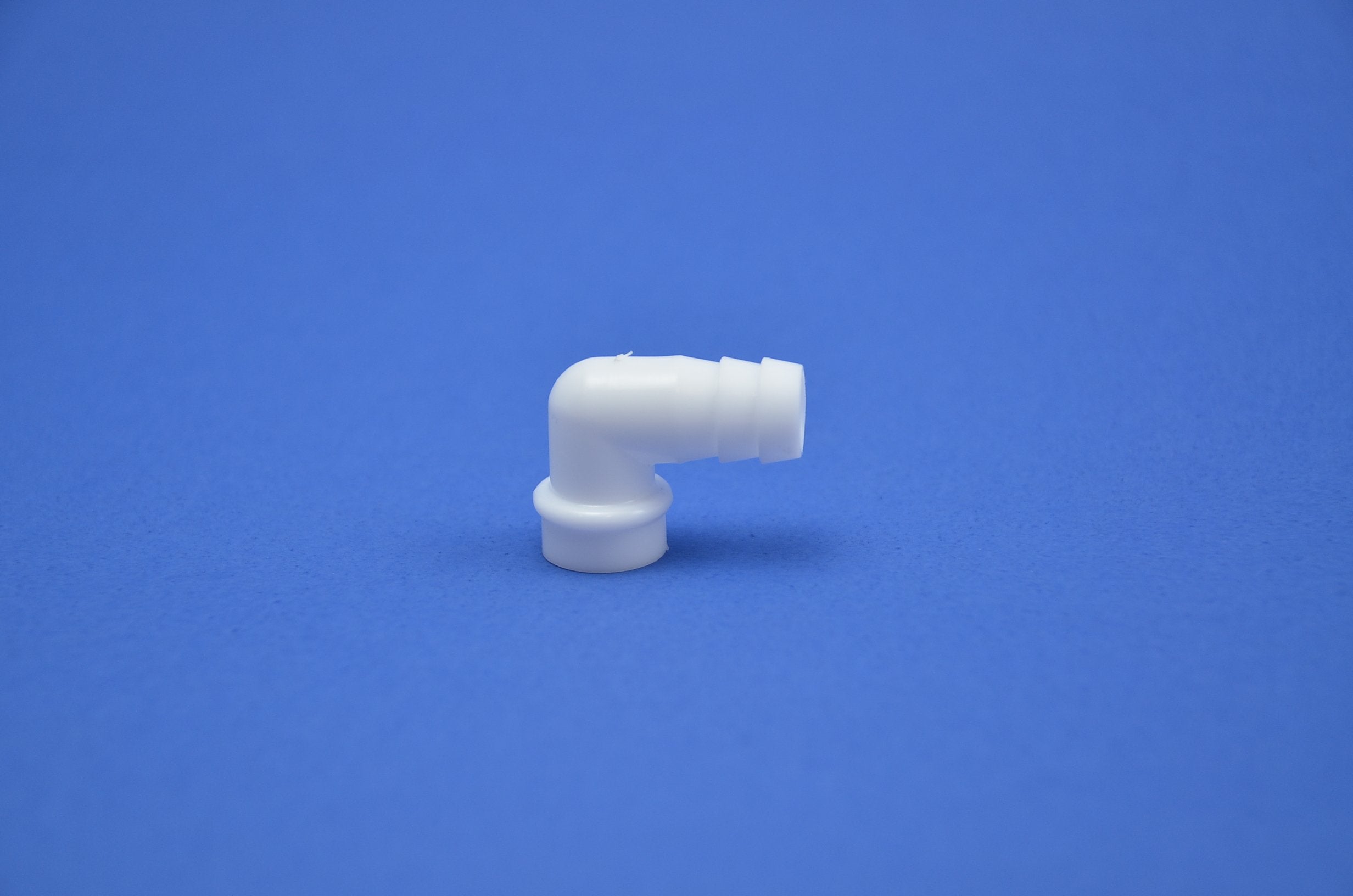Accessory Fumoto SL-10, 1 Pack