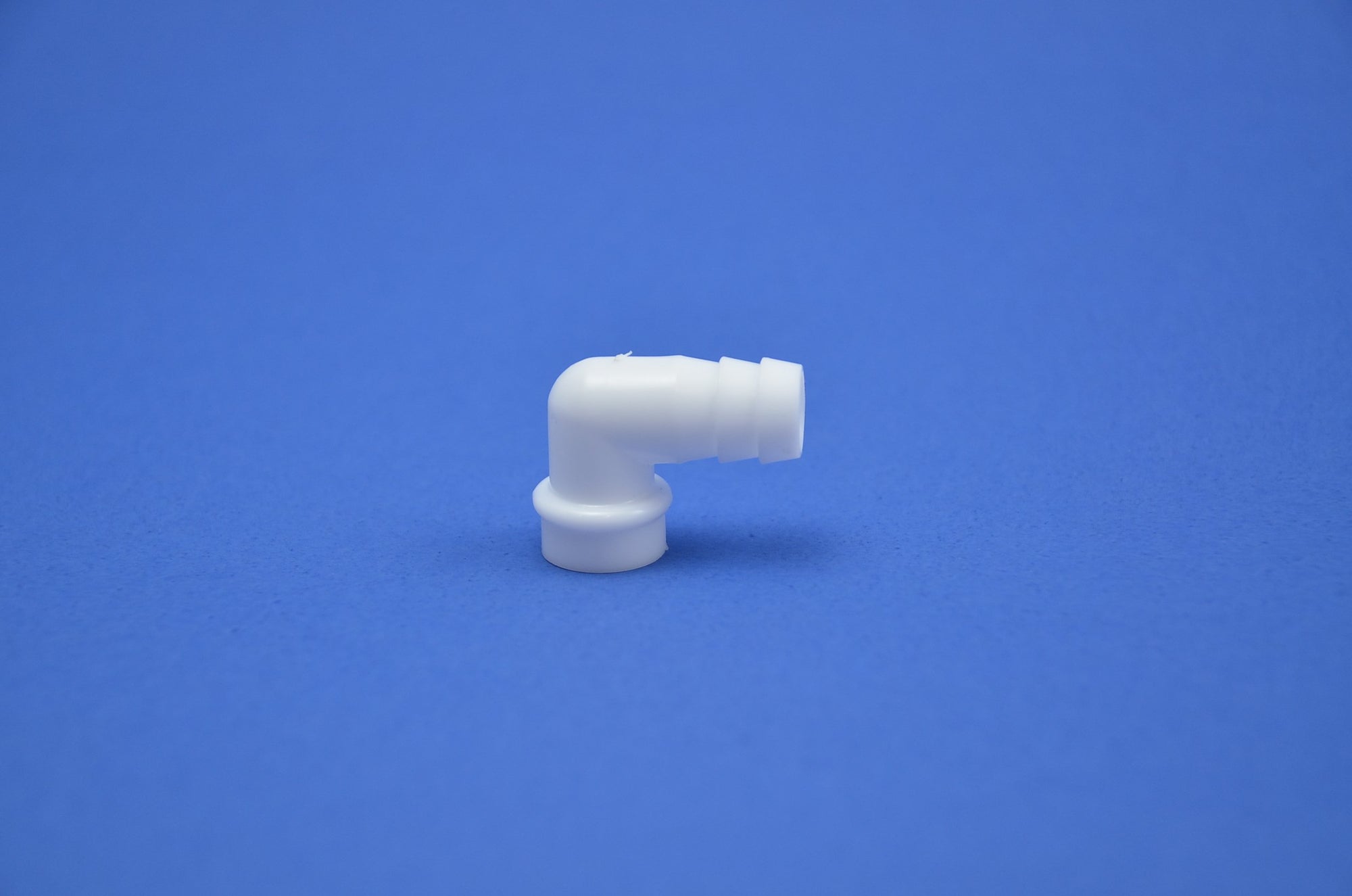 Accessory Fumoto SL-10, 1 Pack