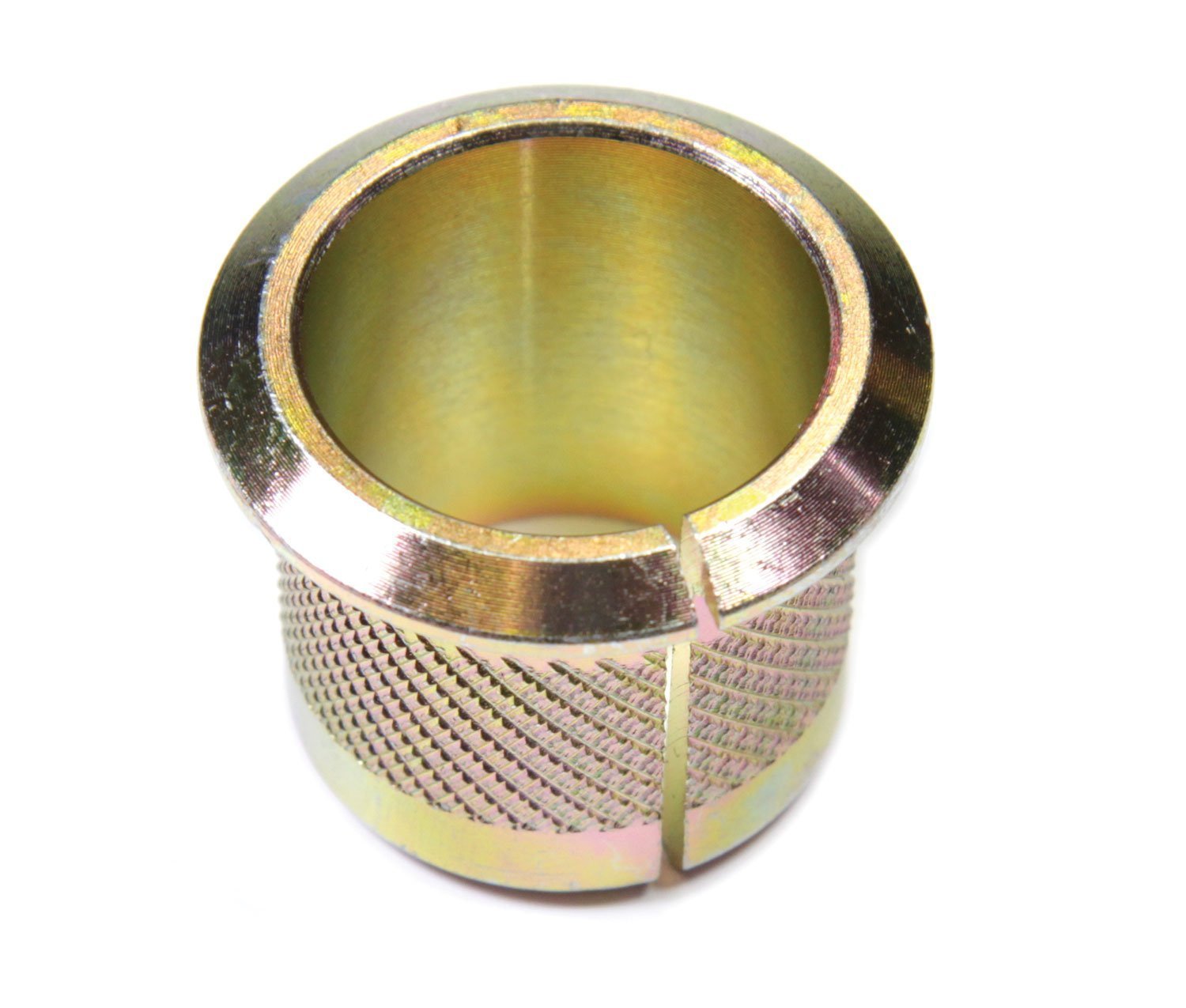 600242 Teraflex Tapered Steering Insert