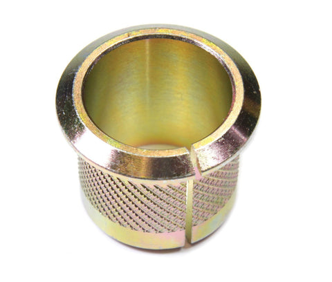 600242 Teraflex Tapered Steering Insert