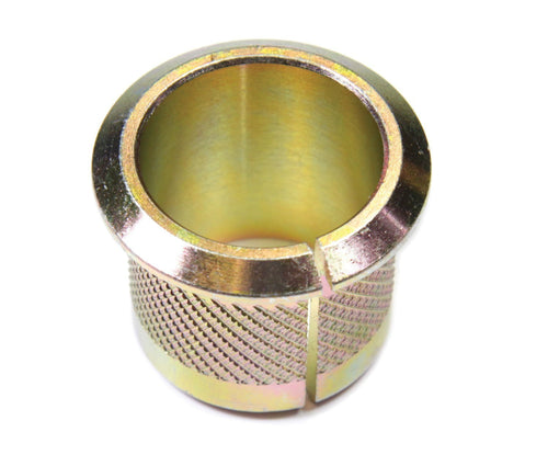 600242 Teraflex Tapered Steering Insert