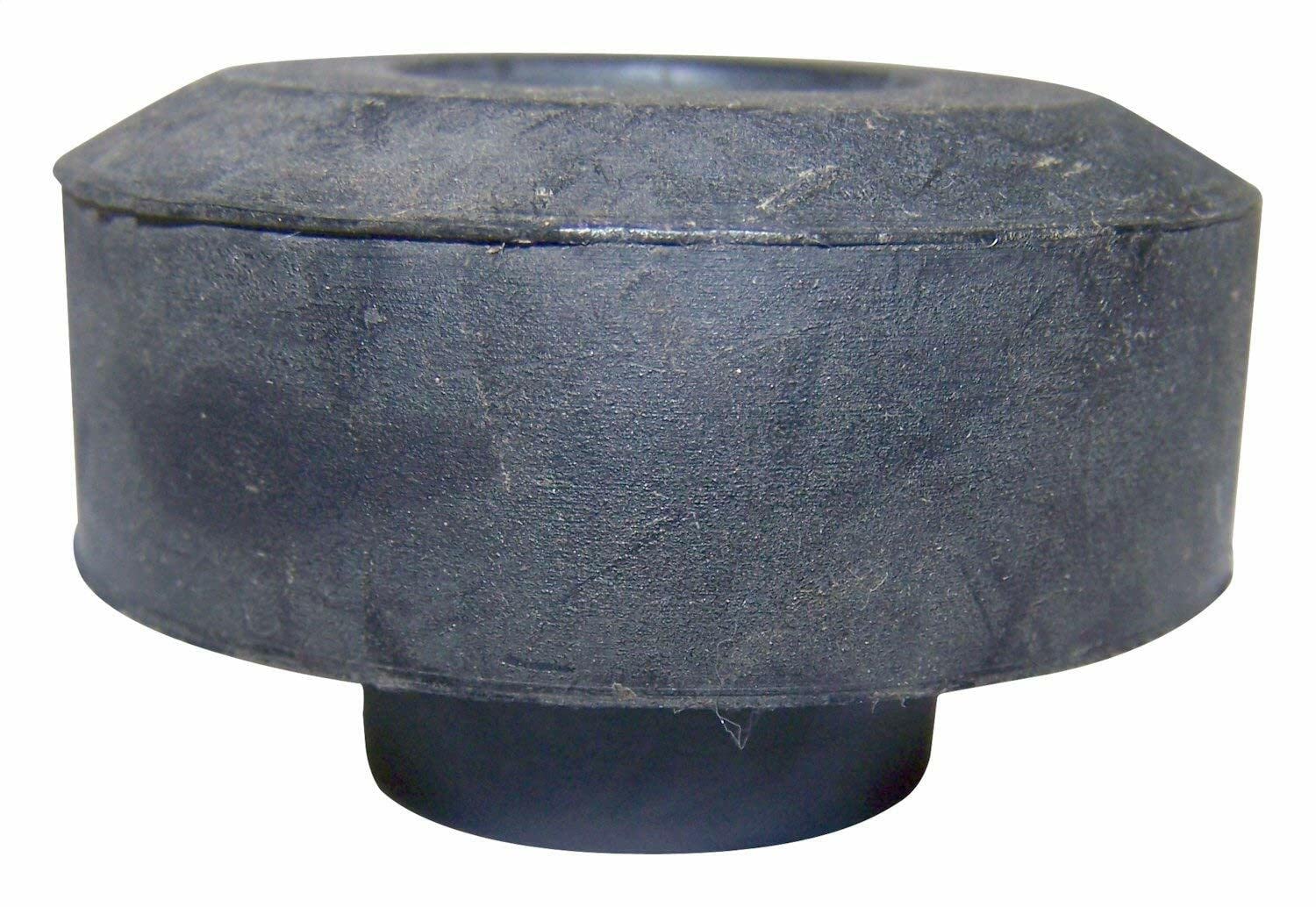 Body Mount Bushing Crown Automotive Body
