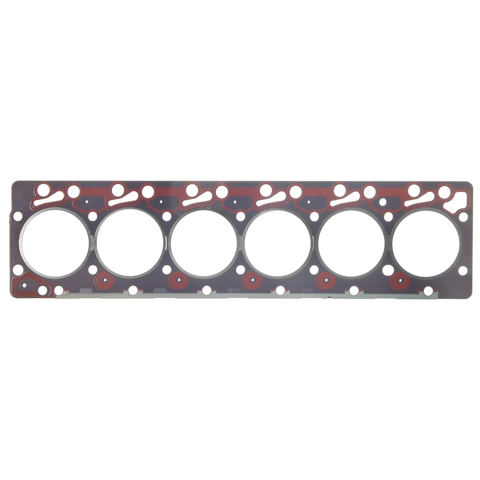 Head FEL-PRO Gasket 9534 PT