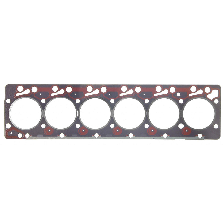 Head FEL-PRO Gasket 9534 PT