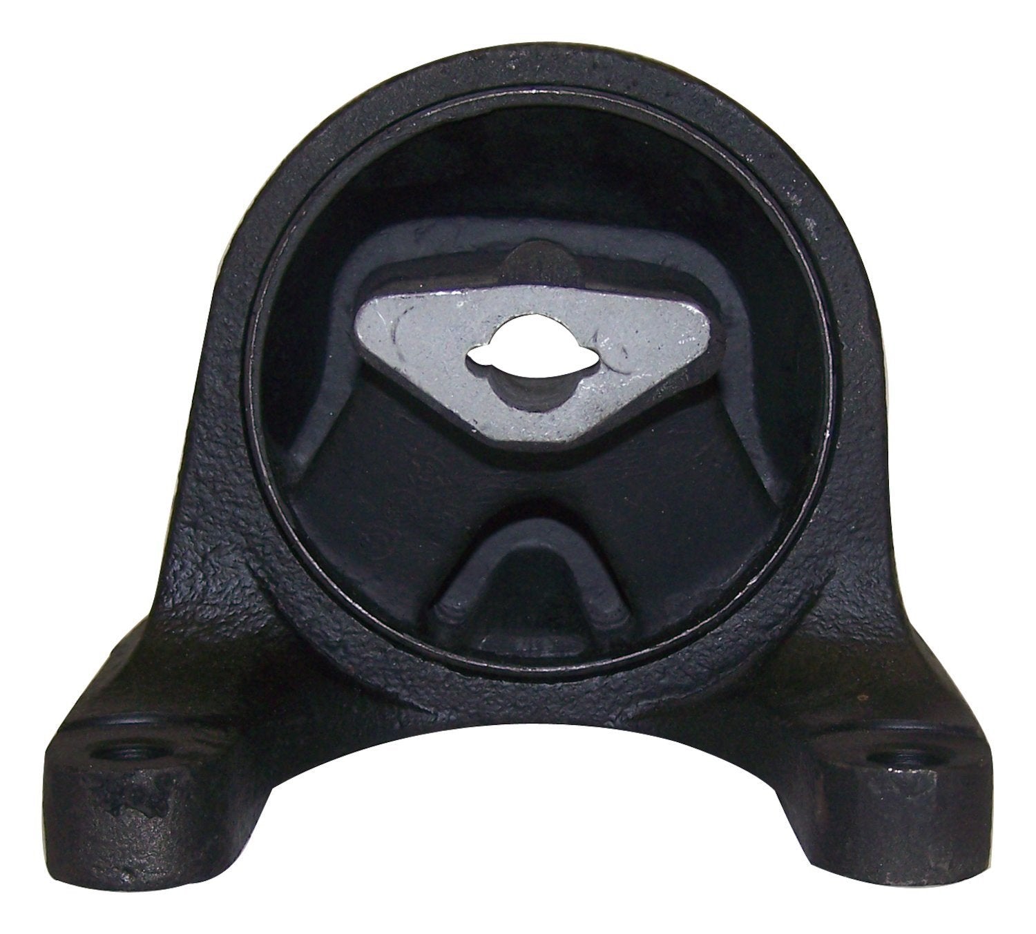 Transmission and Transaxle Crown Automotive Mount - Automatic