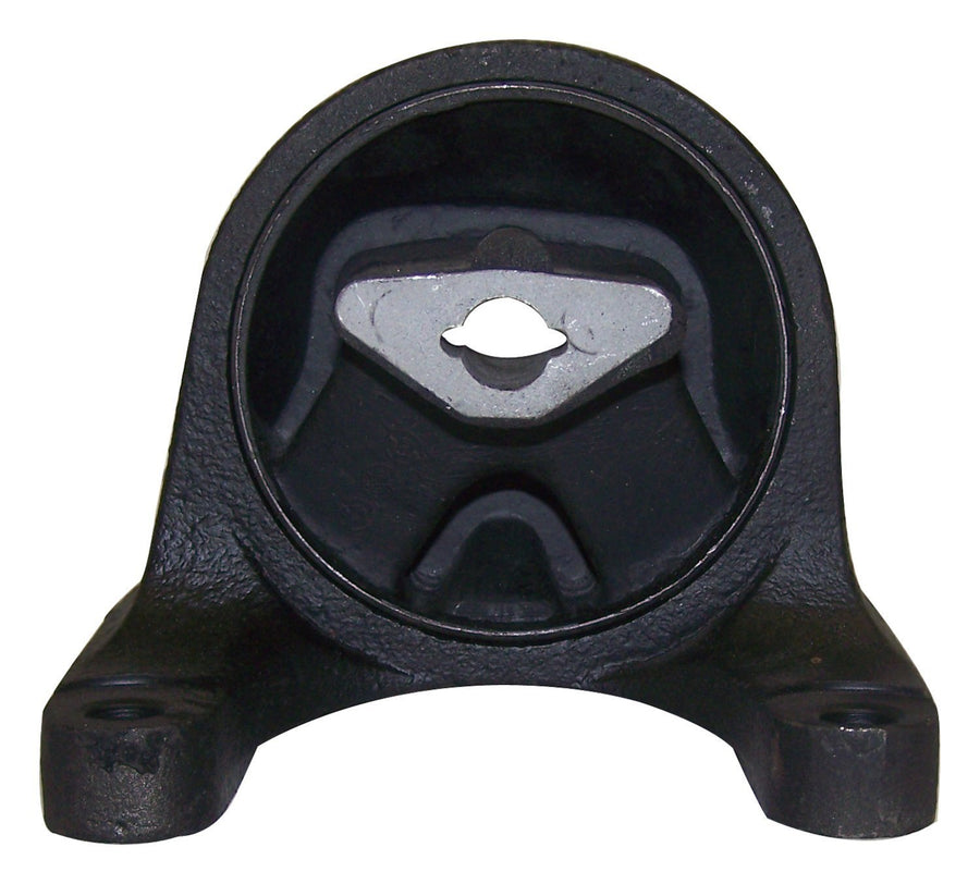 Transmission and Transaxle Crown Automotive Mount - Automatic