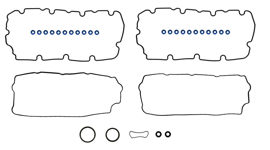 VS FEL-PRO 50894 R Valve Cover Gasket Set