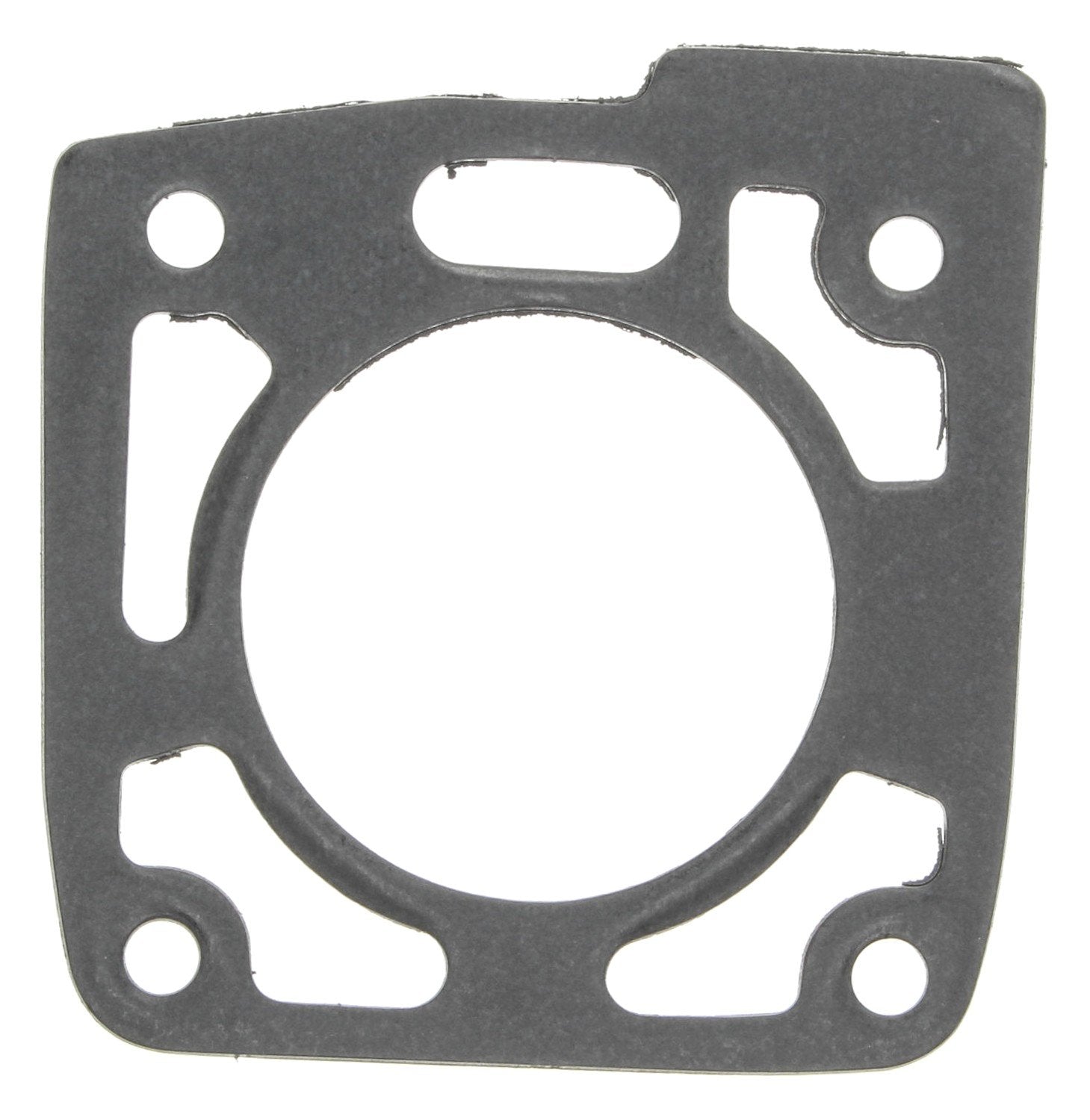 Fuel Injection MAHLE Original G32756 Throttle Body Mounting Gasket