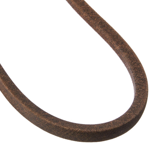 75-097 Oregon Belt 1/2" by 78-3/8" Lawn Mower Belts