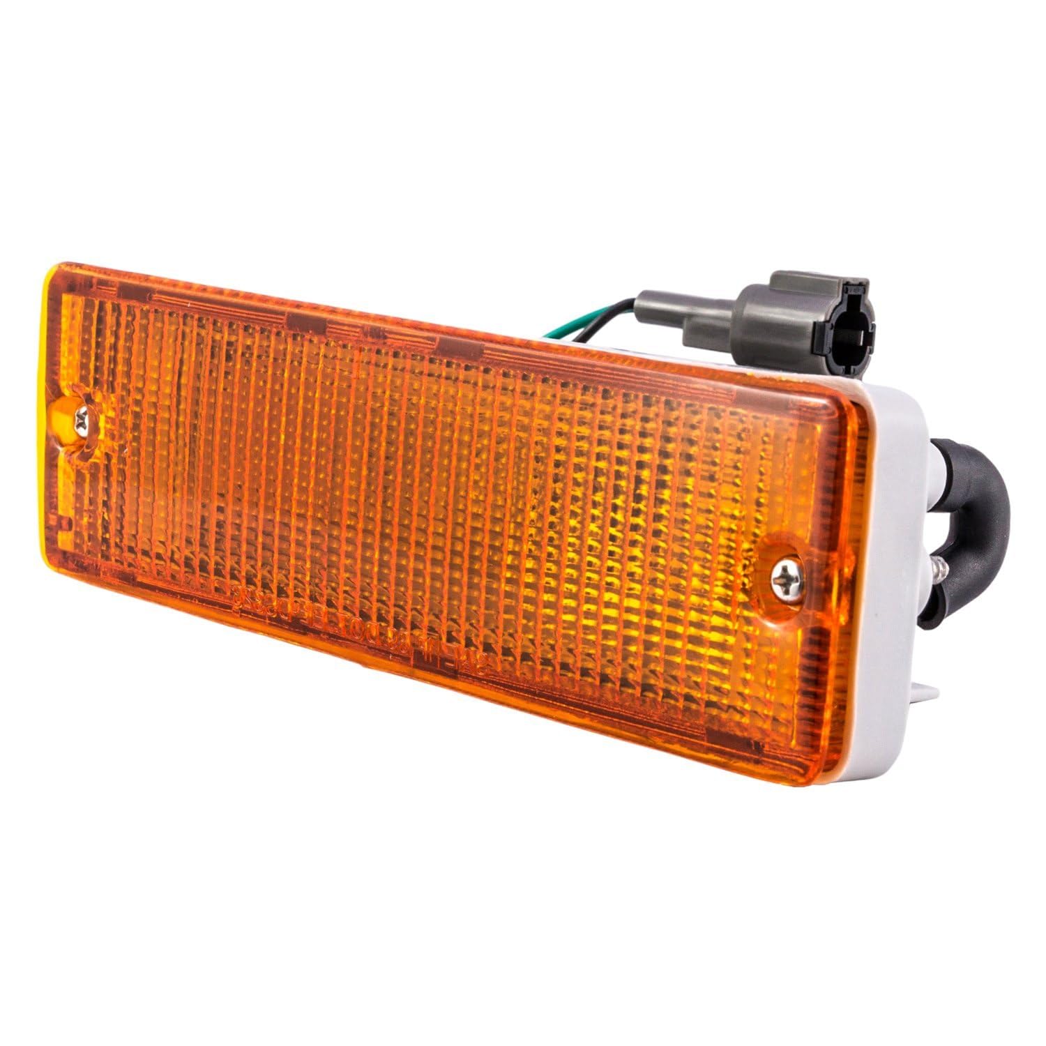 Parking and Signal Light Eagle Eyes DS328-B000R