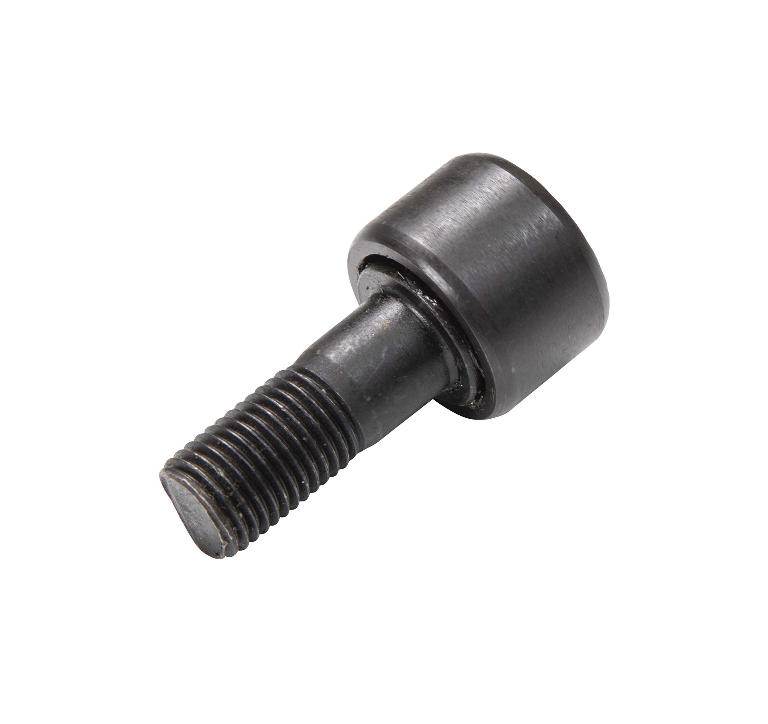 118353 Lippert Roller Bearing for Above Floor Slide-Outs