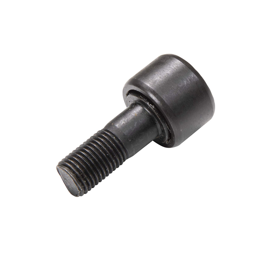 118353 Lippert Roller Bearing for Above Floor Slide-Outs