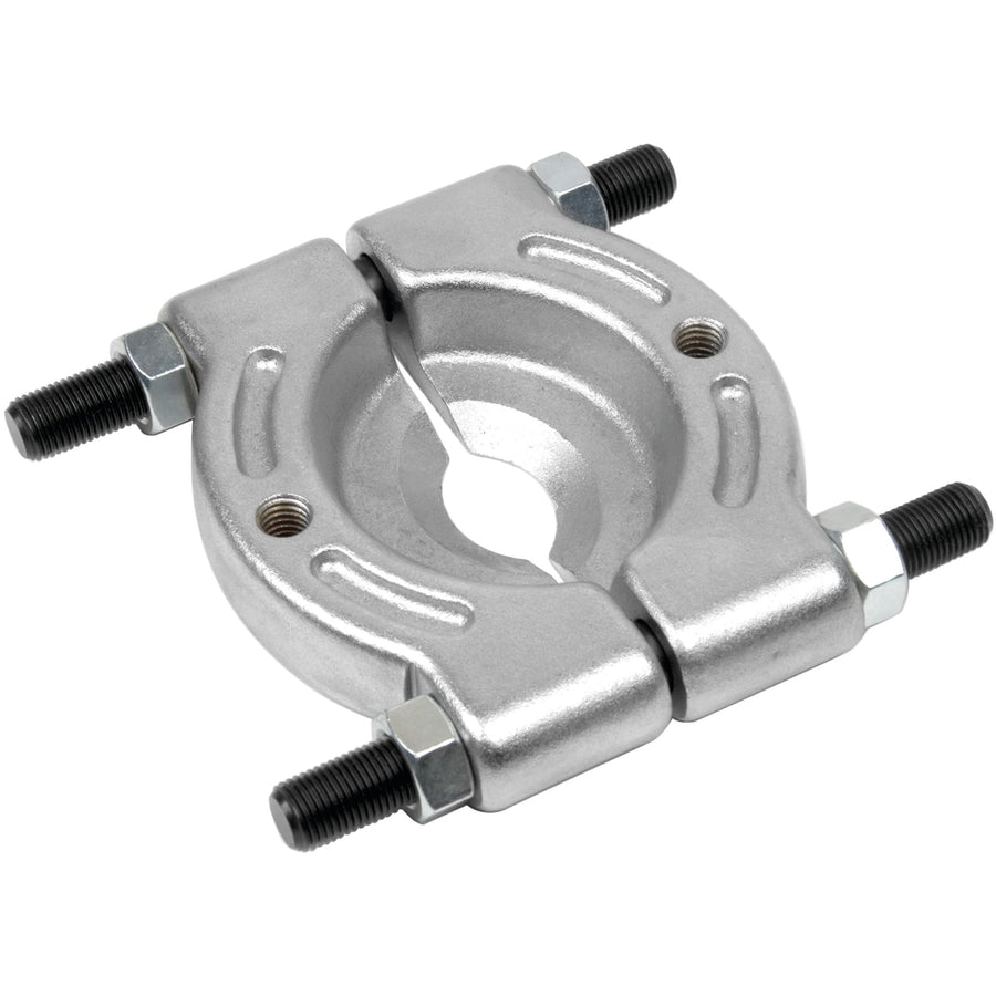 W84552 Performance Tool 2-1/4-Inch to 3-1/2-Inch Bearing Splitter
