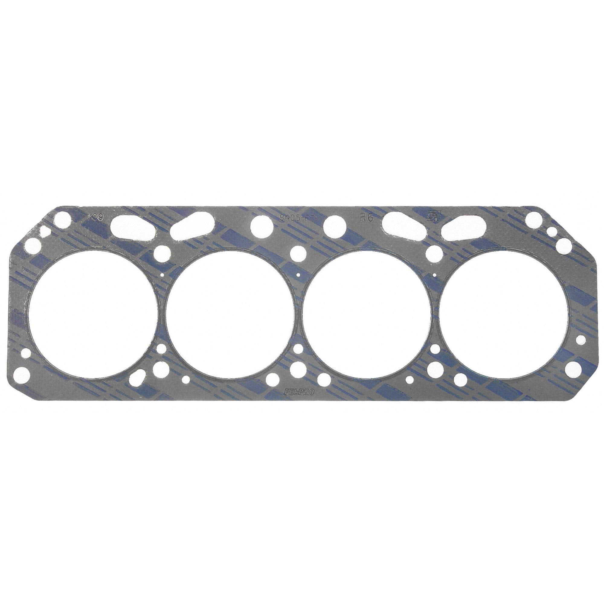 Head FEL-PRO Gasket 9405 PT-1