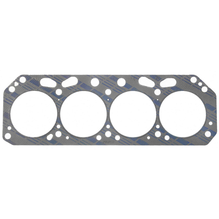 Head FEL-PRO Gasket 9405 PT-1