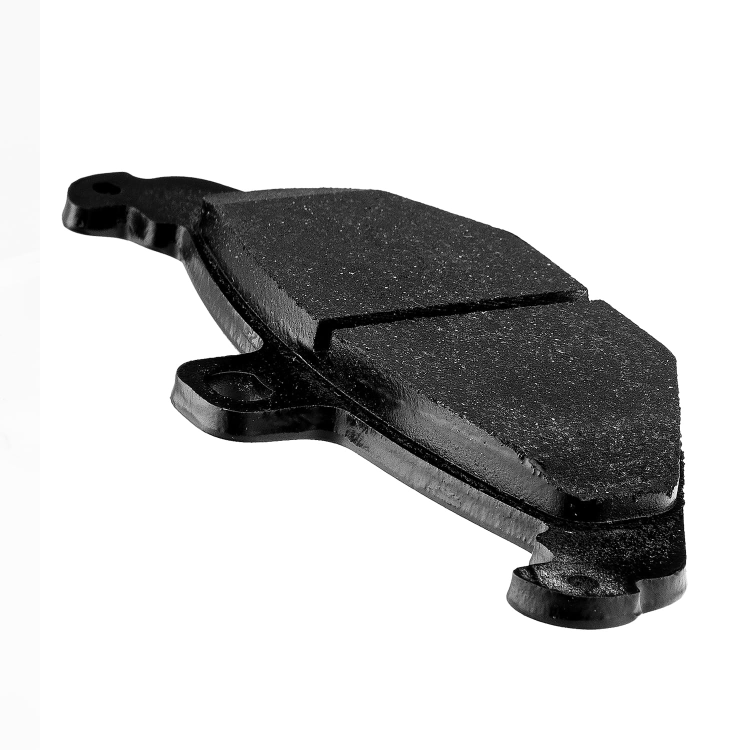 Hawk Performance HT-10 Motorsport Brake Pads HB278S.465