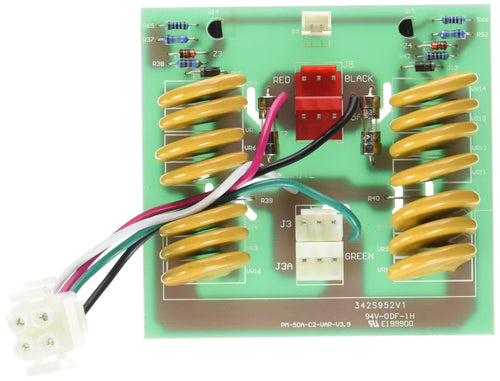 Power Watchdog EPO Replacement RSP-50-PWD-EPO Surge Protection for 50 Amp