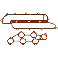 MS FEL-PRO 92273-2 Plenum Gasket Set