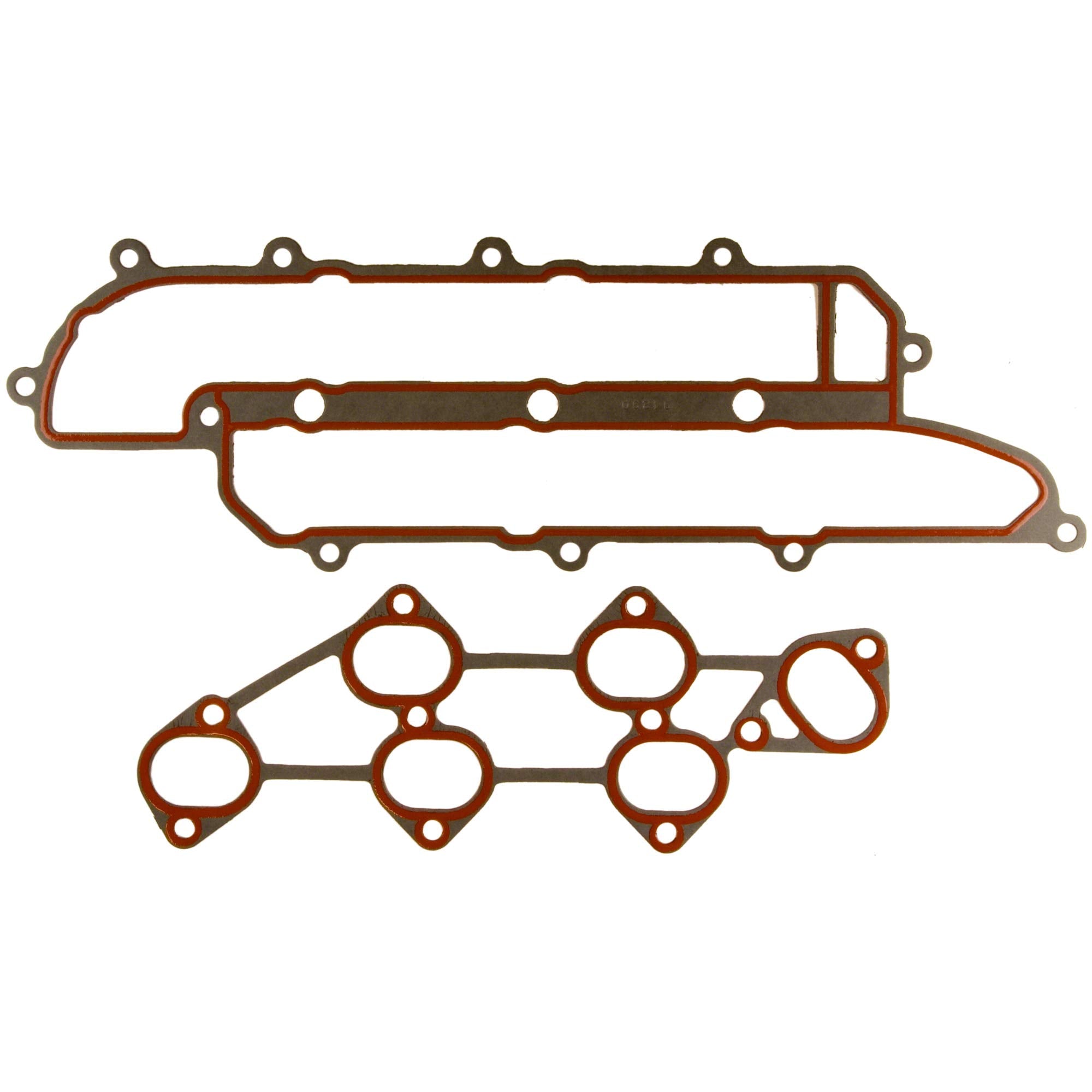 MS FEL-PRO 92273-2 Plenum Gasket Set