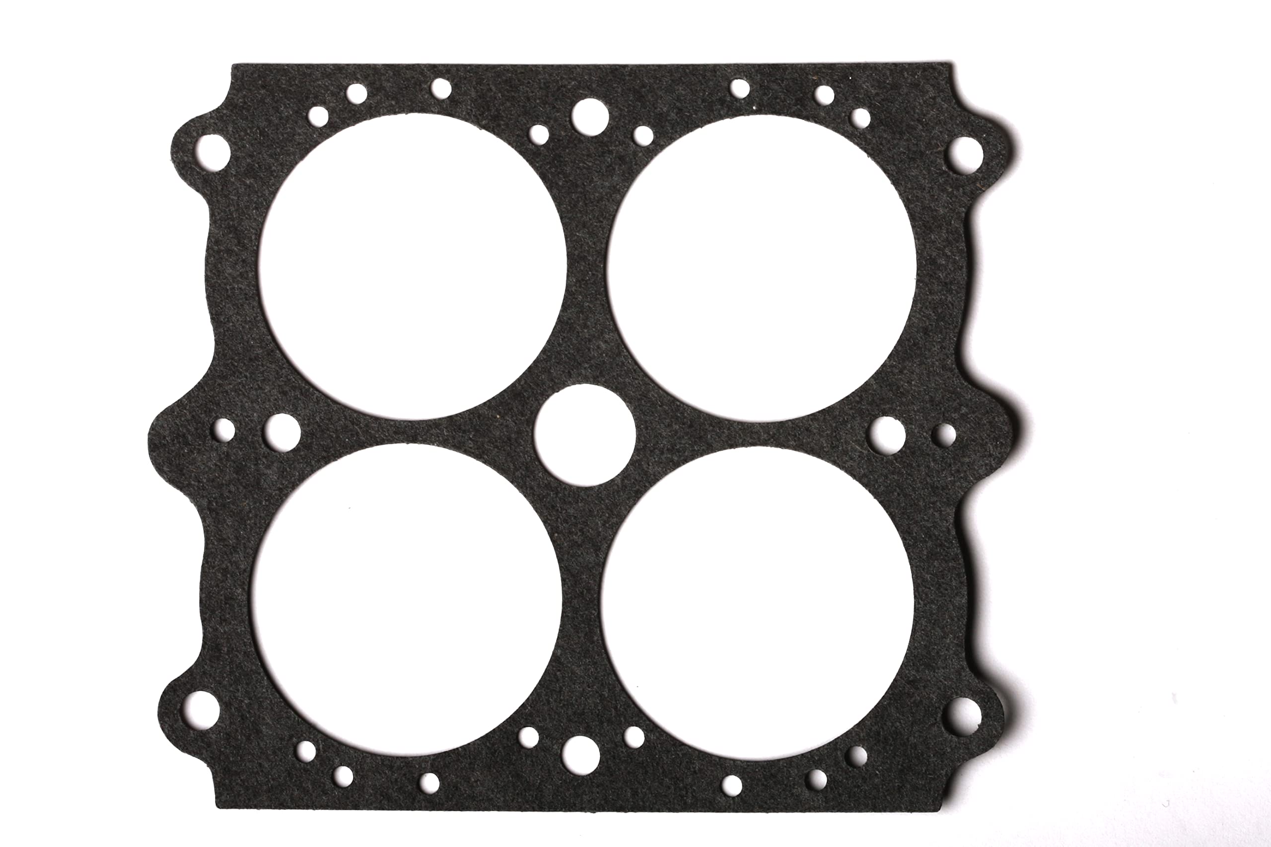 Throttle Body Gasket Holley 108-5
