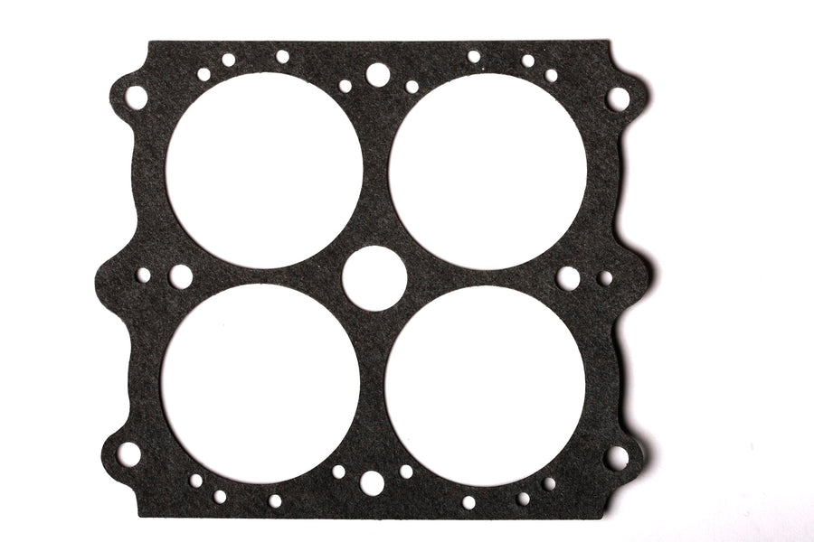 Throttle Body Gasket Holley 108-5