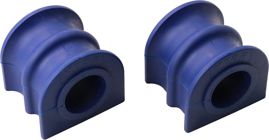 MOOG Suspension Stabilizer Bar Bushing Kit K200159 for Jeep Grand Cherokee