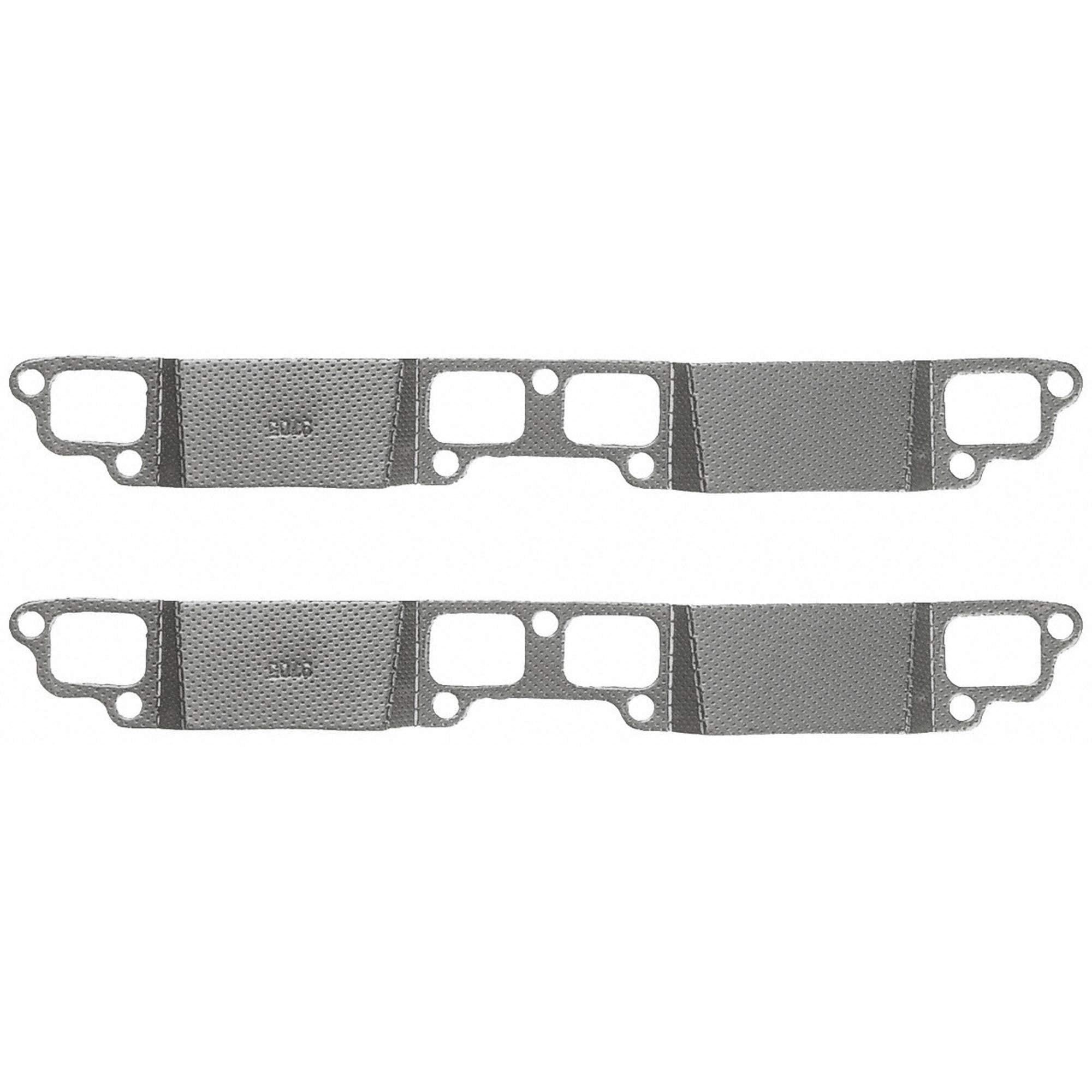 Exhaust Manifold Gasket Set FEL-PRO MS 9705 B