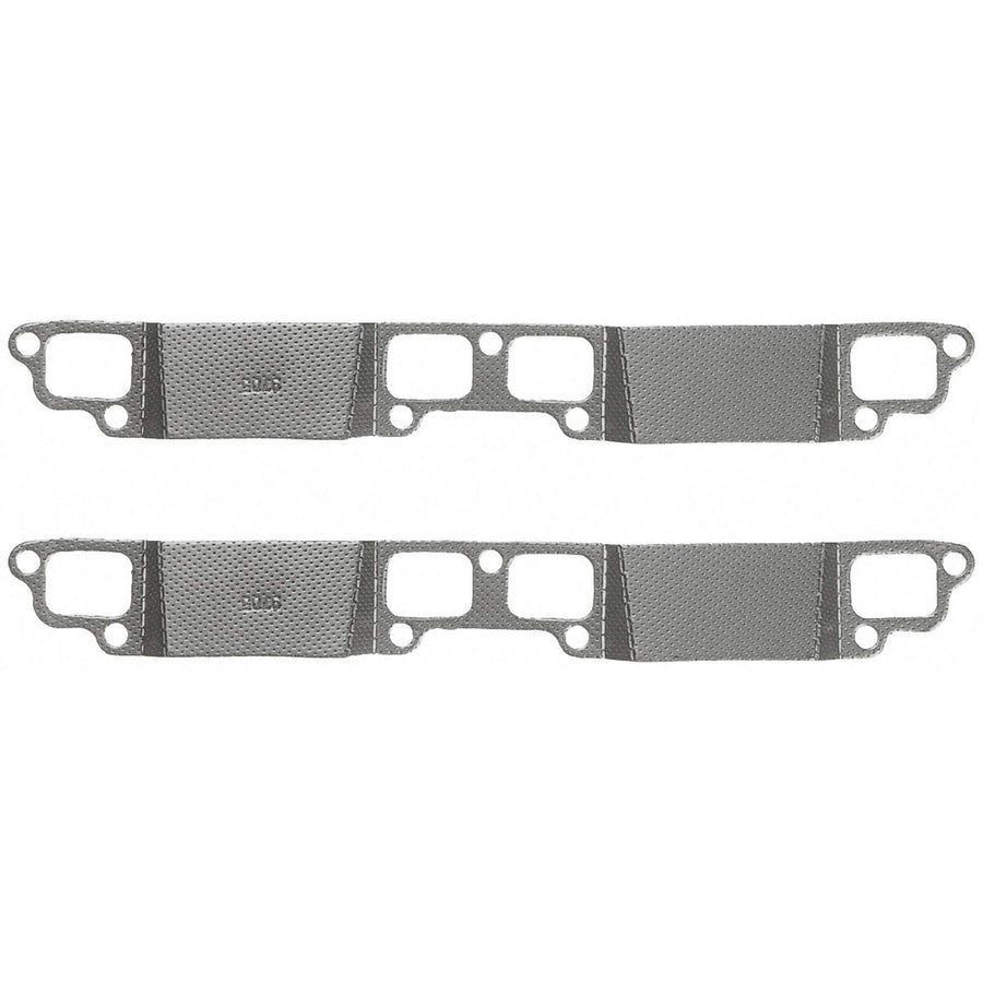 Exhaust Manifold Gasket Set FEL-PRO MS 9705 B