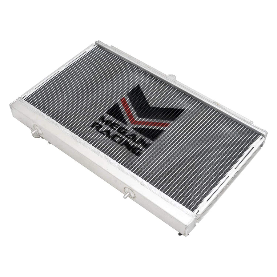 Radiator Megan Racing MR-RT-M3GT