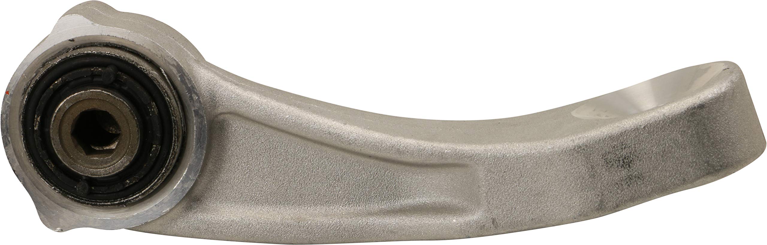 Suspension Stabilizer Bar Link MOOG K700898 for Mercedes-Benz C300
