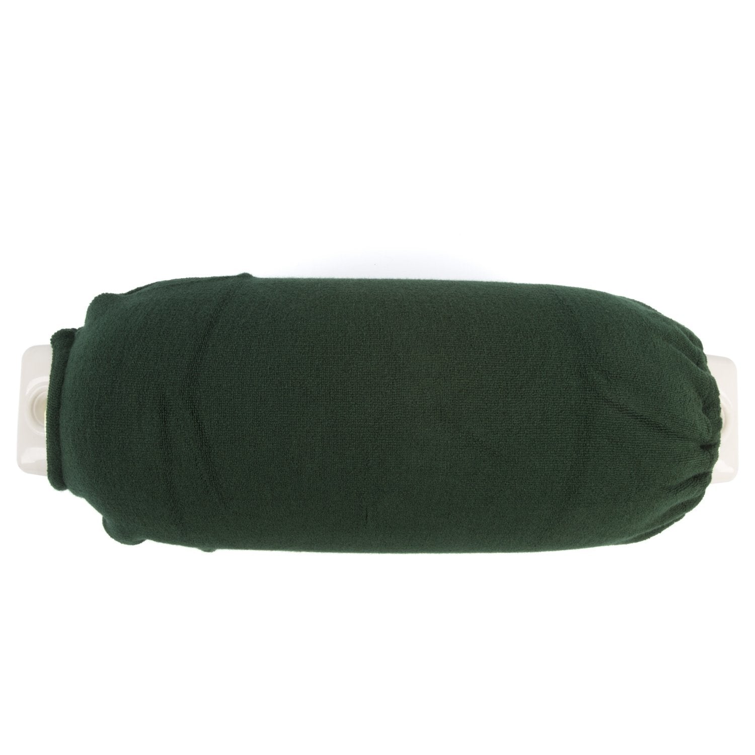 FITS-F-5 Polyform Fender fenderfits Cover for F-5 Fenders - Green
