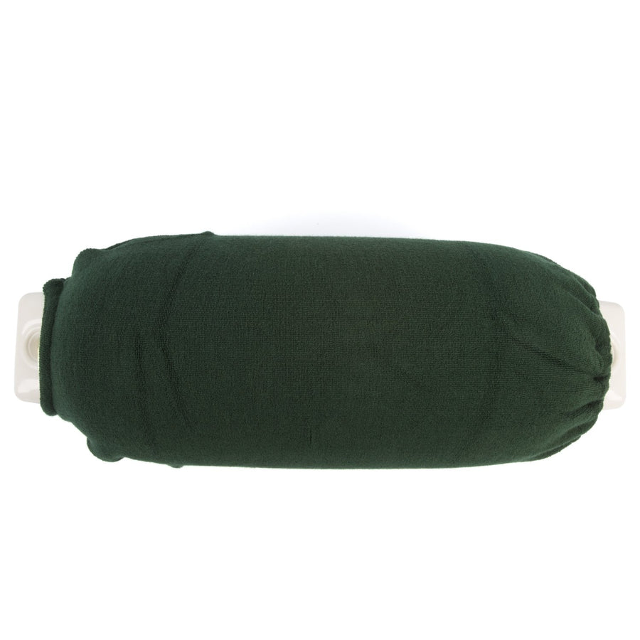FITS-F-5 Polyform Fender fenderfits Cover for F-5 Fenders - Green