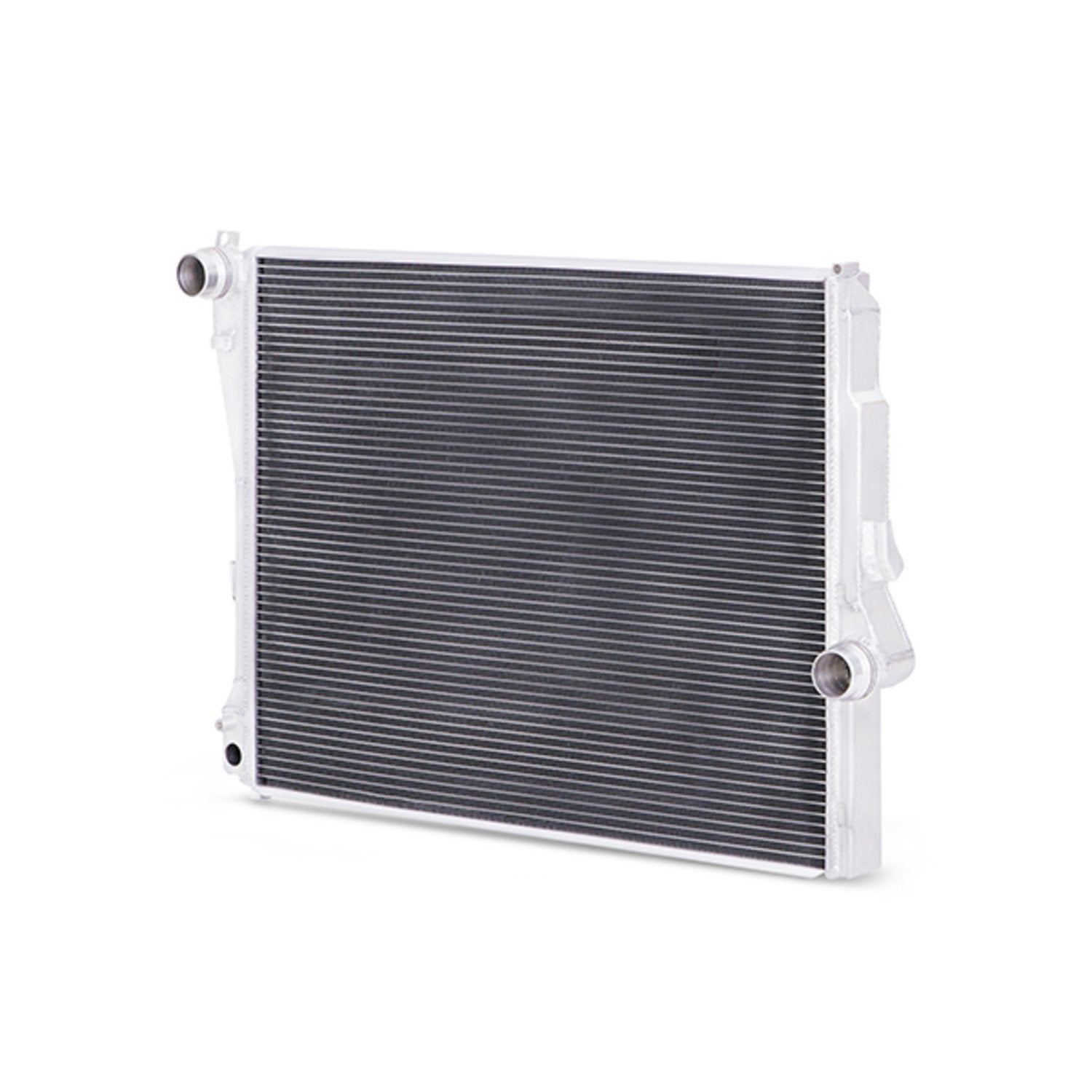 Mishimoto Performance Aluminum Radiator MMRAD-E46-323A Fits BMW E46 3-Series 1999-2006