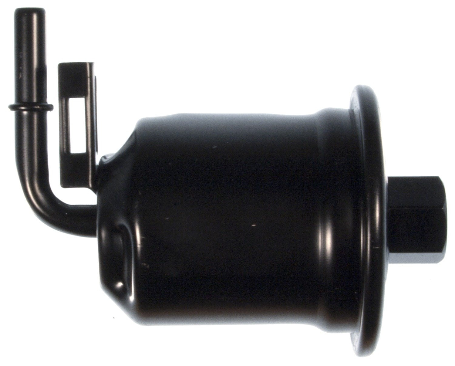 Fuel Filter MAHLE KL 857