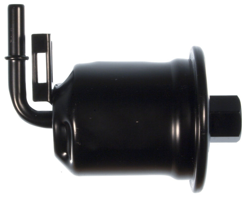 Fuel Filter MAHLE KL 857