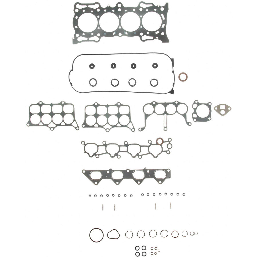 HS FEL-PRO 9851 PT Head Gasket Set