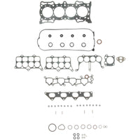 HS FEL-PRO 9851 PT Head Gasket Set