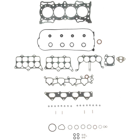 HS FEL-PRO 9851 PT Head Gasket Set