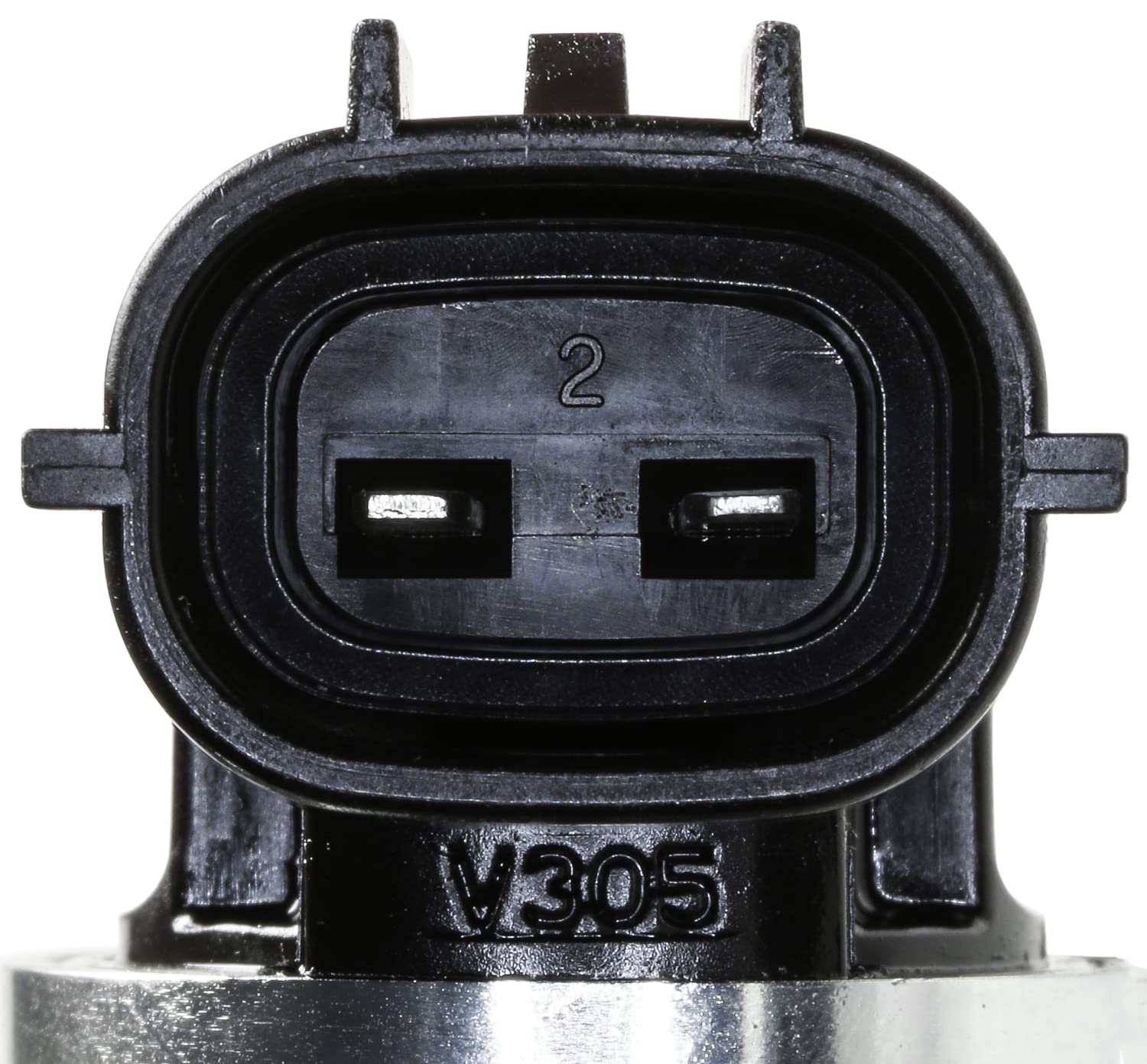 VV0099 NTK 77098 VVT Eccentric Shaft Sensor
