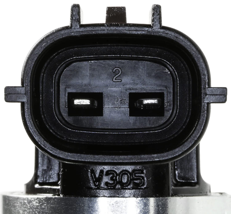 VV0099 NTK 77098 VVT Eccentric Shaft Sensor